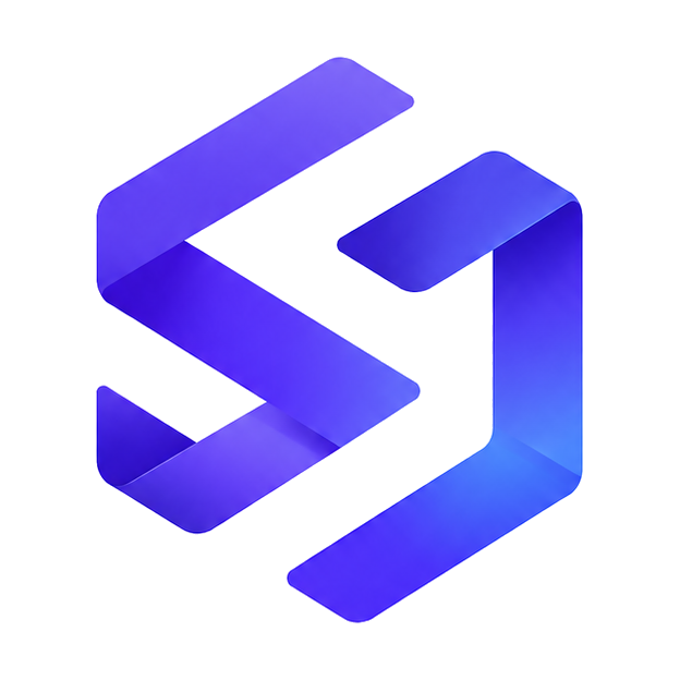 SynaptexCore